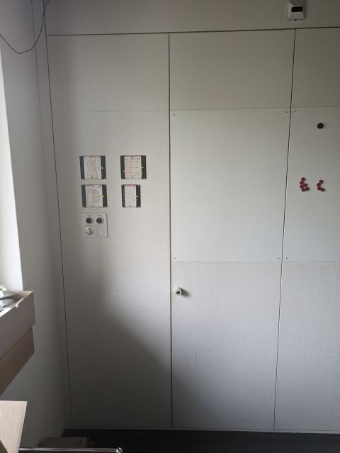 bild1